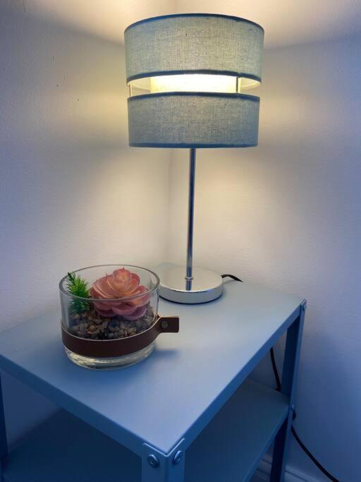 Newly Refurbished Town Centre Apartment Oban Esterno foto